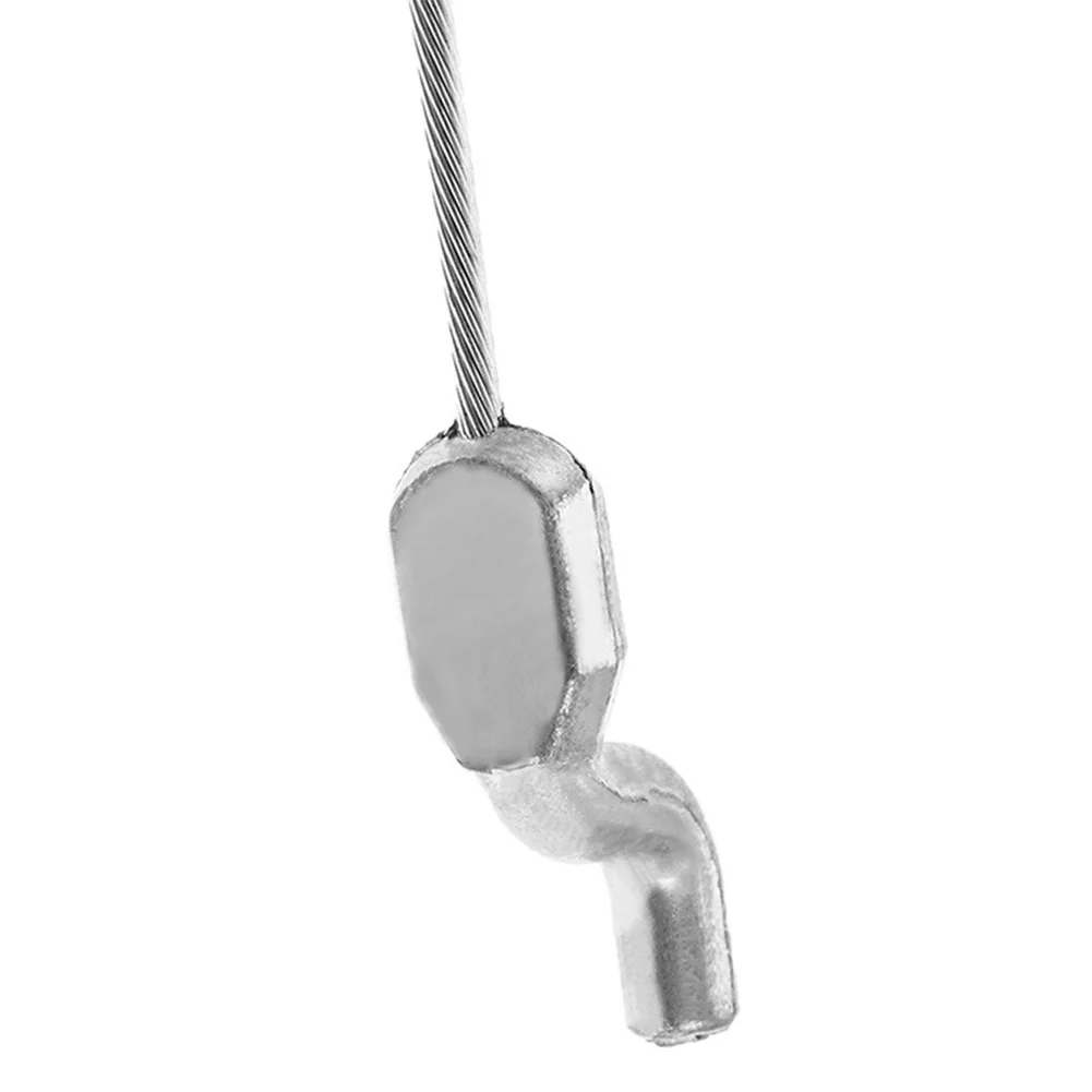 946-04661A Throttle Control Cable for Troy-Bilt For Craftsman 21 Inch Lawn Mowers 51 Inch Length 37.5 in Conduit
