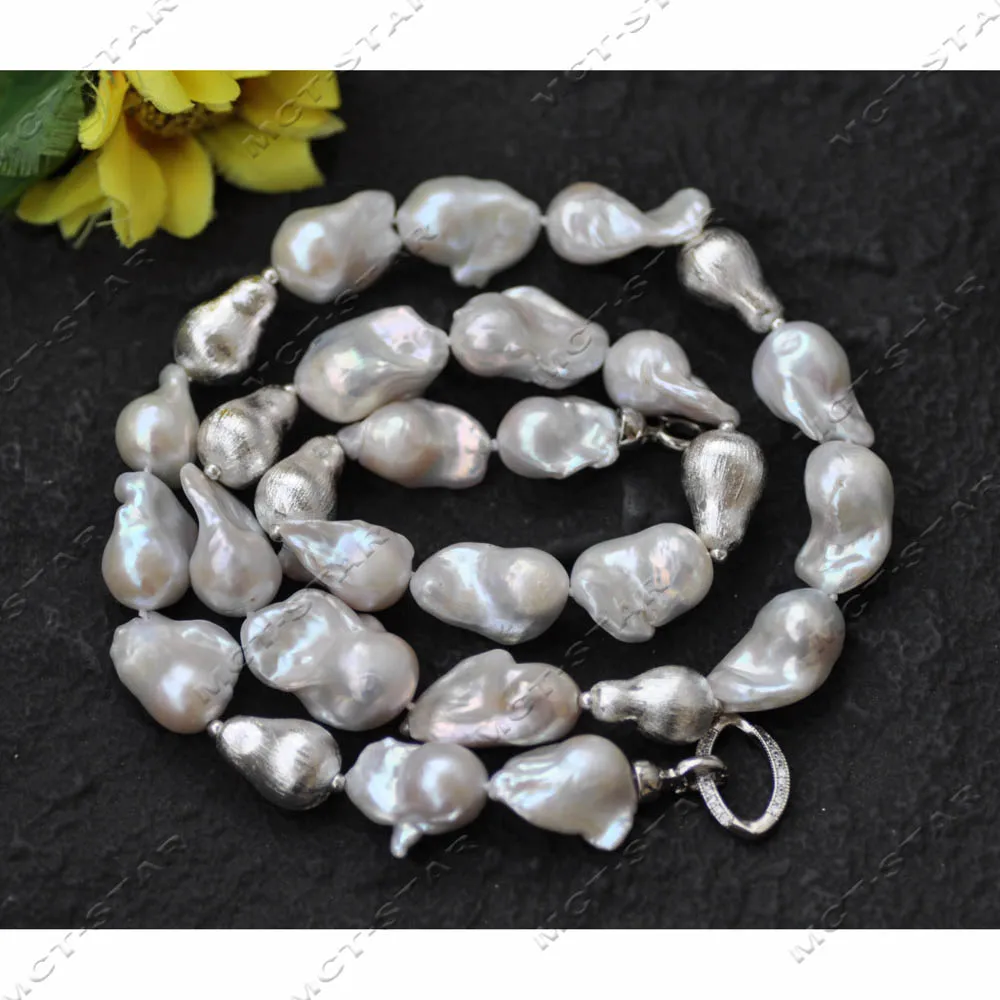 Mtc·Star 27" 25Mm W… - image