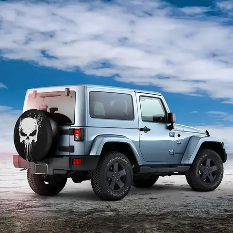 10 best sales 16-tums spinner navkapslar - №8