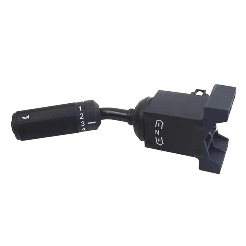 

475/51090 Джойстик-переключатель экскаватора-погрузчика для запасных частей экскаватора-погрузчика 3Cx и 4Cx 475-51090