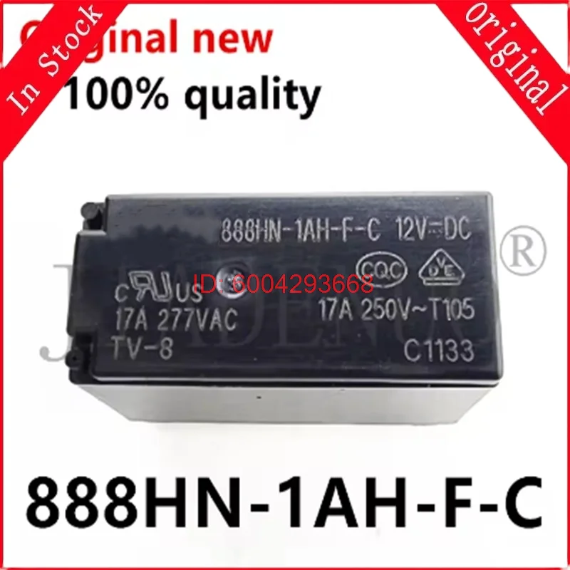 

(5 шт.) 100% новый оригинальный чипсет 888HN-1AH-F-C