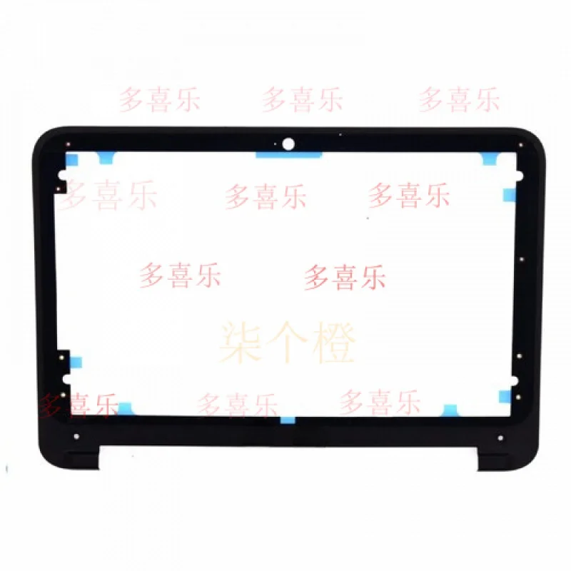 

QQ Новинка для ноутбука HP Pavilion 11-N 011D X360 11-N, передняя панель ЖК-дисплея AP150000200