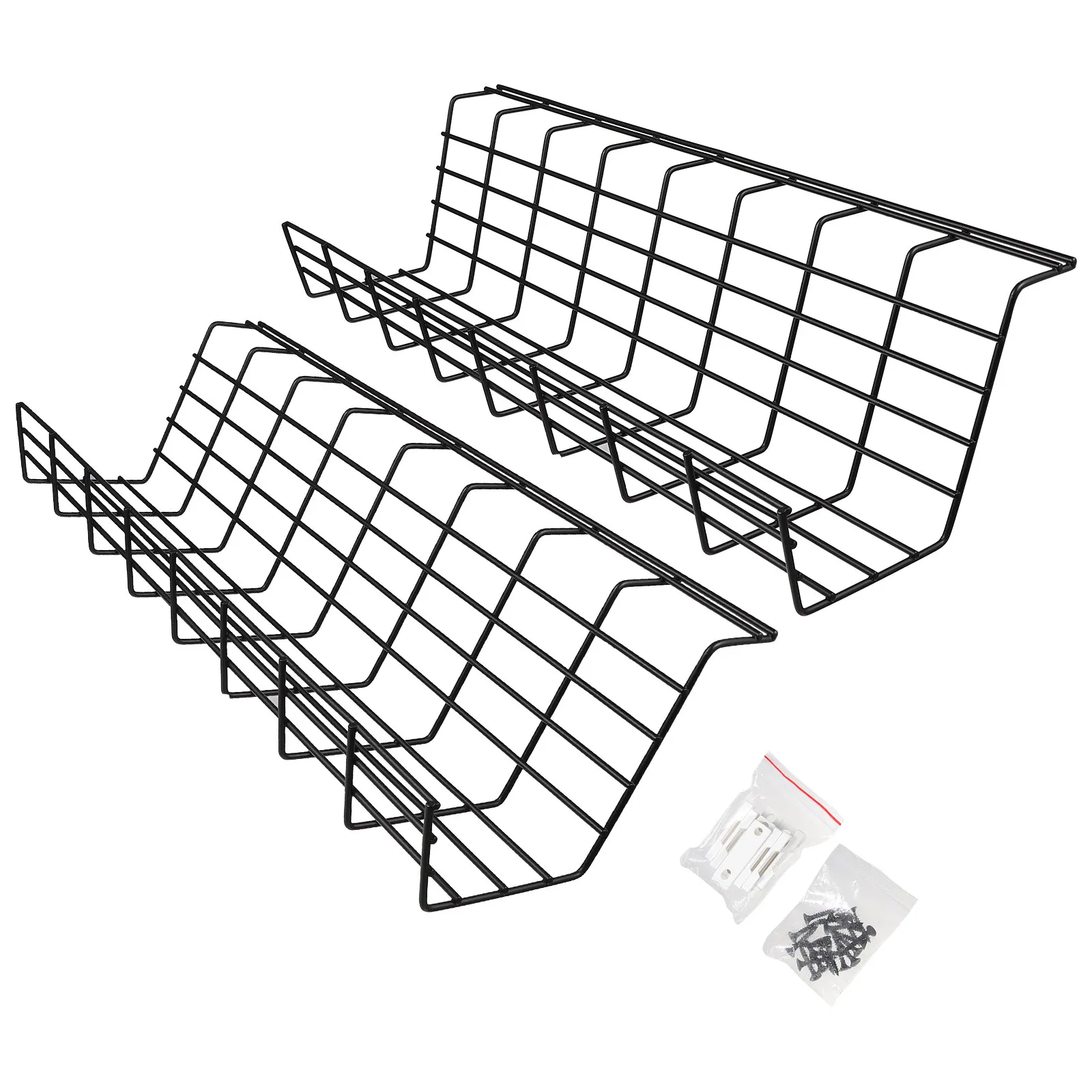 organizador-de-cables-para-debajo-del-escritorio-2-piezas-estante-de-almacenamiento-de-cables-resistente-de-hierro-solucion-para-ordenar-cables-en-el-hogar-y-la-oficina