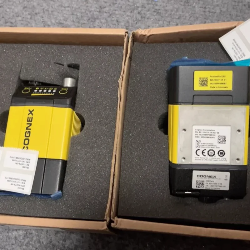 Dm374x Dmr-374q-max Dmr-374x-max Dmr-374x-0000 Dmr-374q-0000 2023 كاميرات صناعية