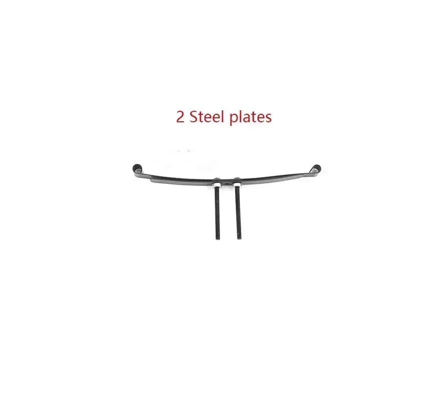 1:14 스케일 금속 강판 서스펜션 리프팅 러그 1/14 타미야 RC 트레일러 덤프트럭 차량용 SCANIA VOLVO ACTROS 3363 MAN LESU