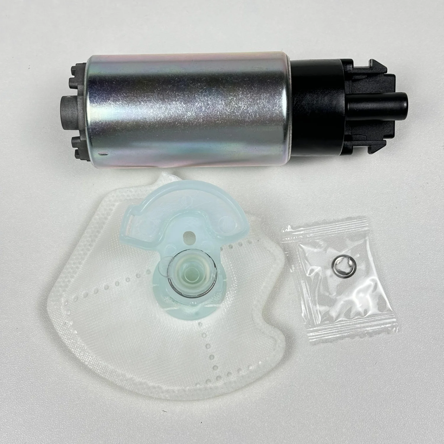 

Fuel Pump 195131-9480 382506 1951319480 For Toyota Yaris P9 1KR FE 2SZ FE 2ZR EFP-203M MCU28 High Quality