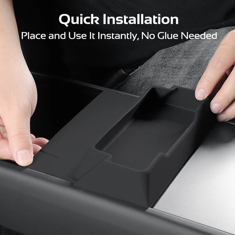 Thumbnail 2 - #67 Highest Rated Softboxes to Buy in 2026