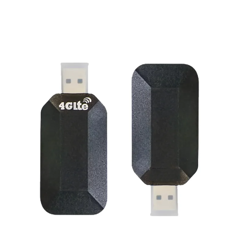 Schede di sviluppo LTE CAT4 EC25AUXGR Dongle USB EC25AUXGR-128-SGNS Core Board 1 pz