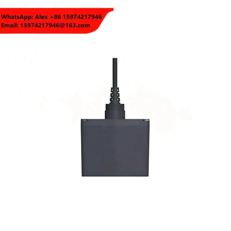 TF03-100 LiDAR High Frequency IP67 High Protection Level 100m Single Point Distance Measurement Sensor