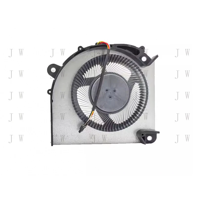 

DDW New for CLEVO V37XFNX V370FNXQ V370VNXQ GPU FAN