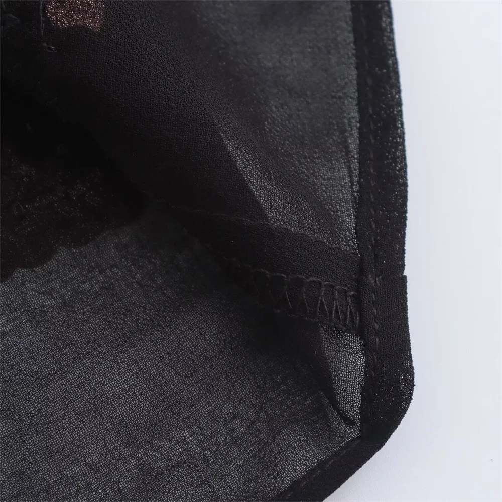 Herbst Neue Produkt frauen Tragen Perle Dekoration Hohe Taille Casual Vielseitig Lange Midi Gerade Rohr Rock