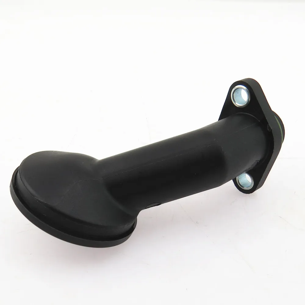 03C115251N Nosel Hisap Pompa Oli Mesin Mobil untuk Audi A1 VW Beetle Eos Golf MK6 Jetta Polo Tiguan Seat Ibiza Skoda 03C 115 251N