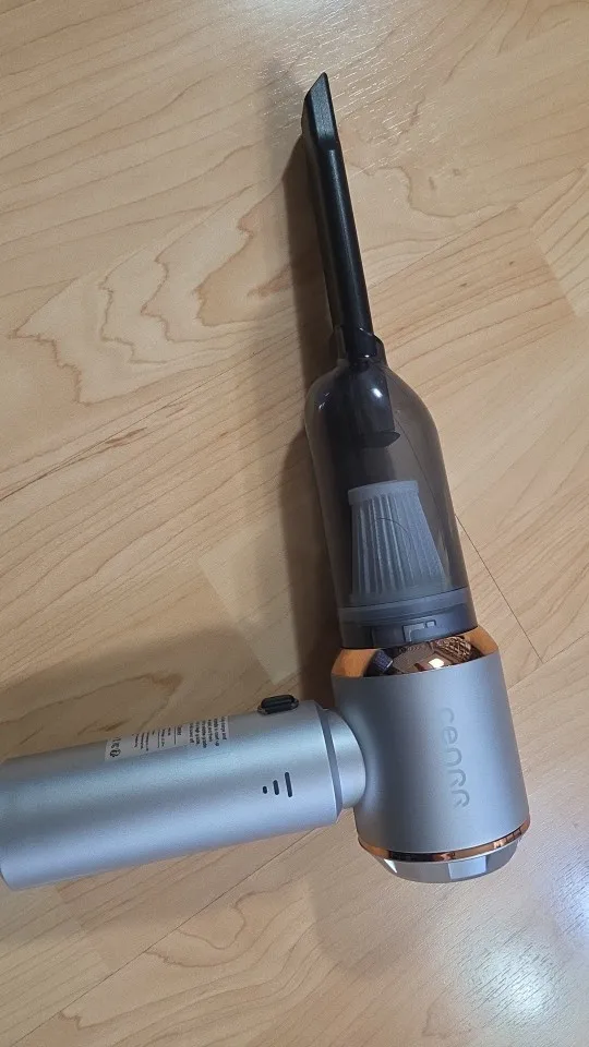 실물 포토 리뷰