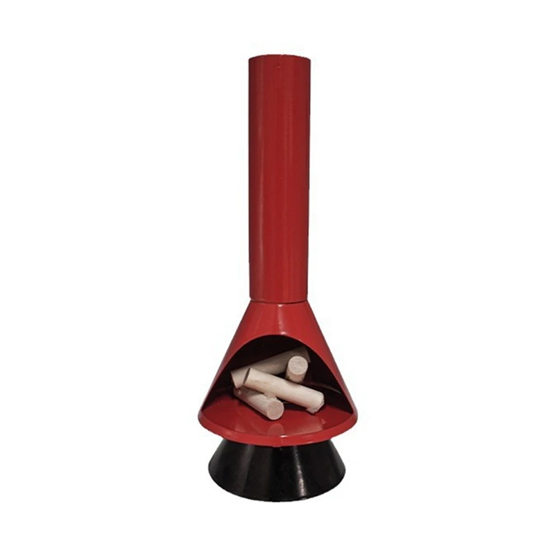 Christmas Fireplace Lanterns Decorative Flame Effect LED Fire Lamp Battery Operated Portable Fireplace Indoor Outdoor