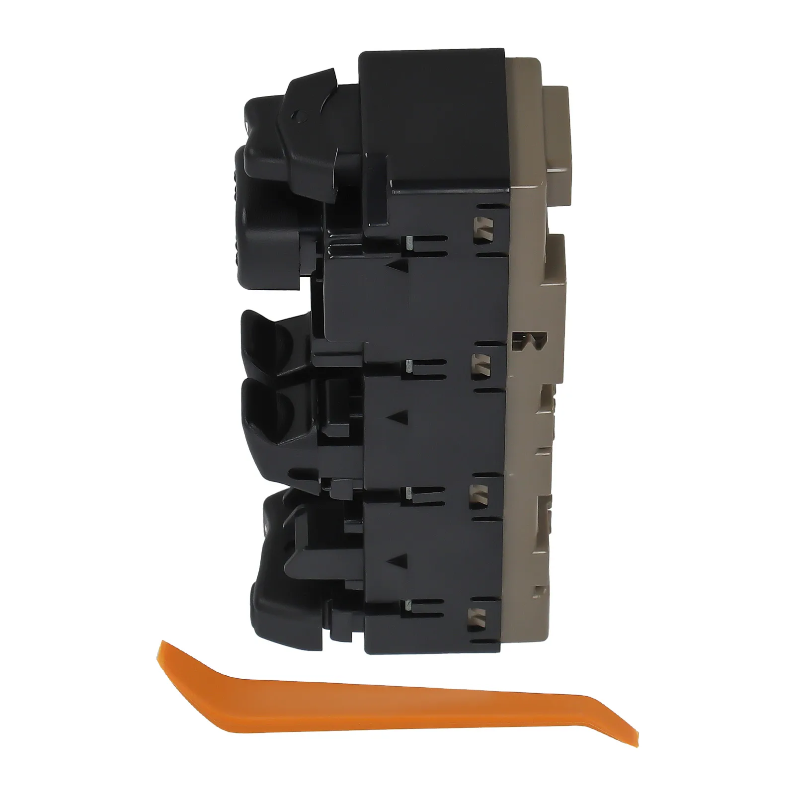 

Master Power Window Switch for Silverado 1500 3500 Sierra 1500 03-06 15883318