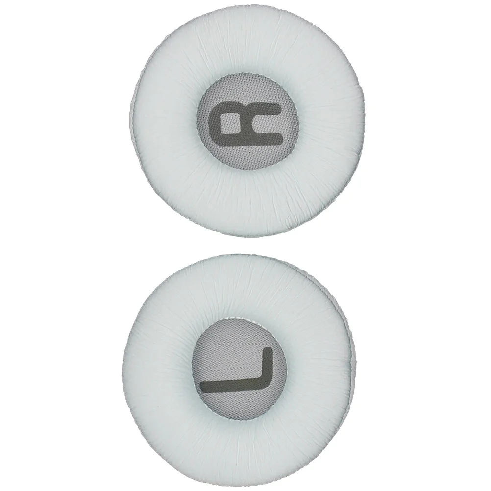 

Headphone Sponge Accessories Protein Earpad Replacement For T500Bt T450Bt Tune600Btnc High Elastic Cushion Durable