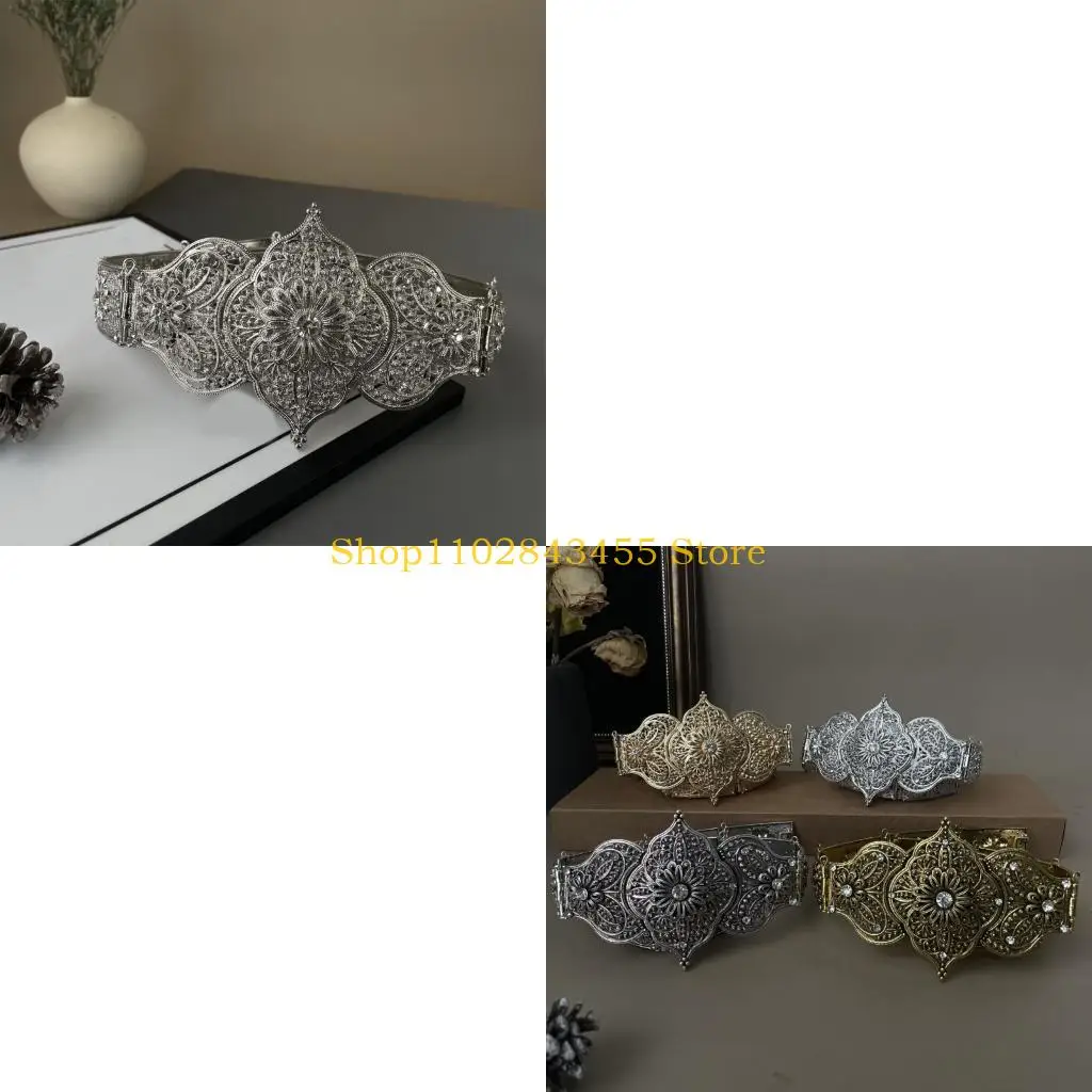 49mc-unique-waist-chain-for-women-waist-chain-belly-chain-waist-chain-wedding-belt-beach-belly-chain-for-dress