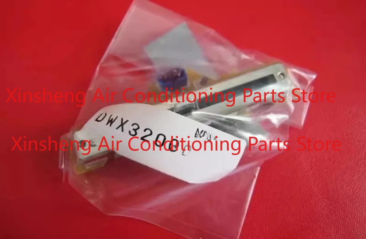 Suitable for Pioneer DJM-850 DJM-900 DJM-T1 solderless vertical fader DWX3366