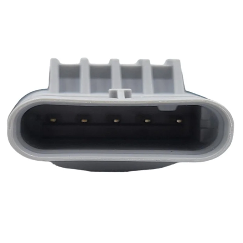 Czujnik tlenków azotu SNS941, czujnik NOx 227906954R do Renault Trafic III 2.0DCI