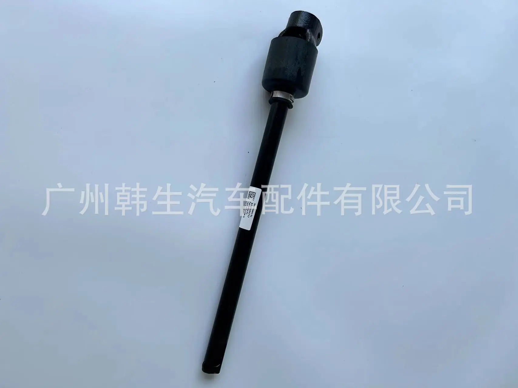 Applicable For Tesla Automotive Parts Model X Steering Cross Axis New 1027851-00-A