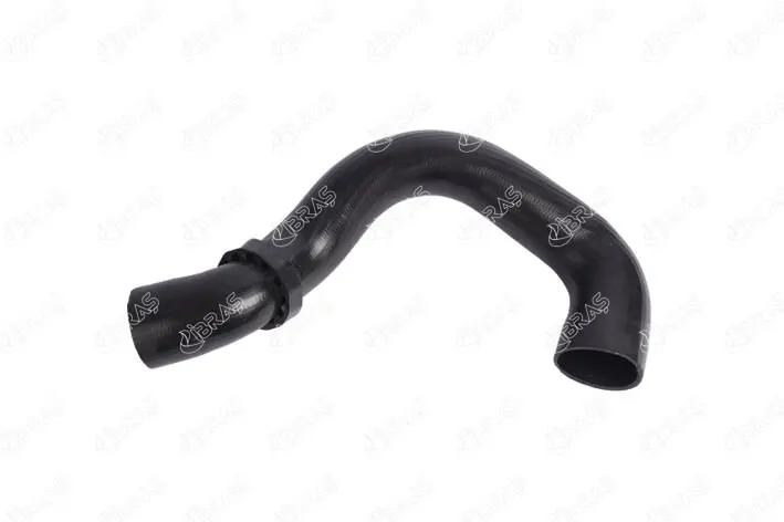 

TURBO HOSE TRANS TER T6 2,0TDI 10 13 13