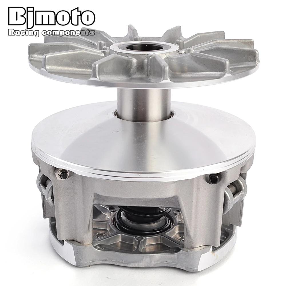 Front Clutch Variator Kit For Polaris ACE 325 500 570 EFI ETX RANGER 570-6 CREW SPORTSMAN ACE EURO 325 HD 1323013 1323255