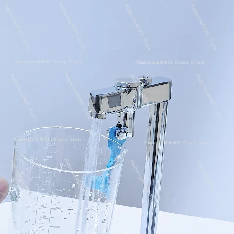 grifo-push-cup-todo-en-uno-para-beber-directamente-para-cafeteria-con-purificador-de-agua