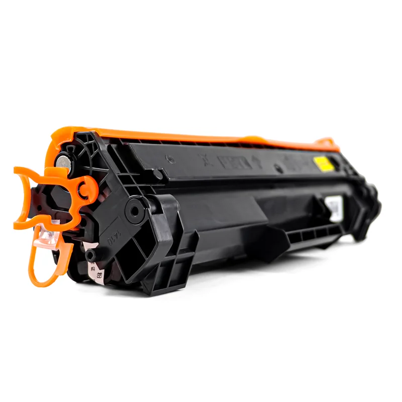 Toner Compatible HP 142A W1420A (o 12A) Per LaserJet M110we, M140w, M139w – Fino A 950 Pagine, Garanzia 2 Anni