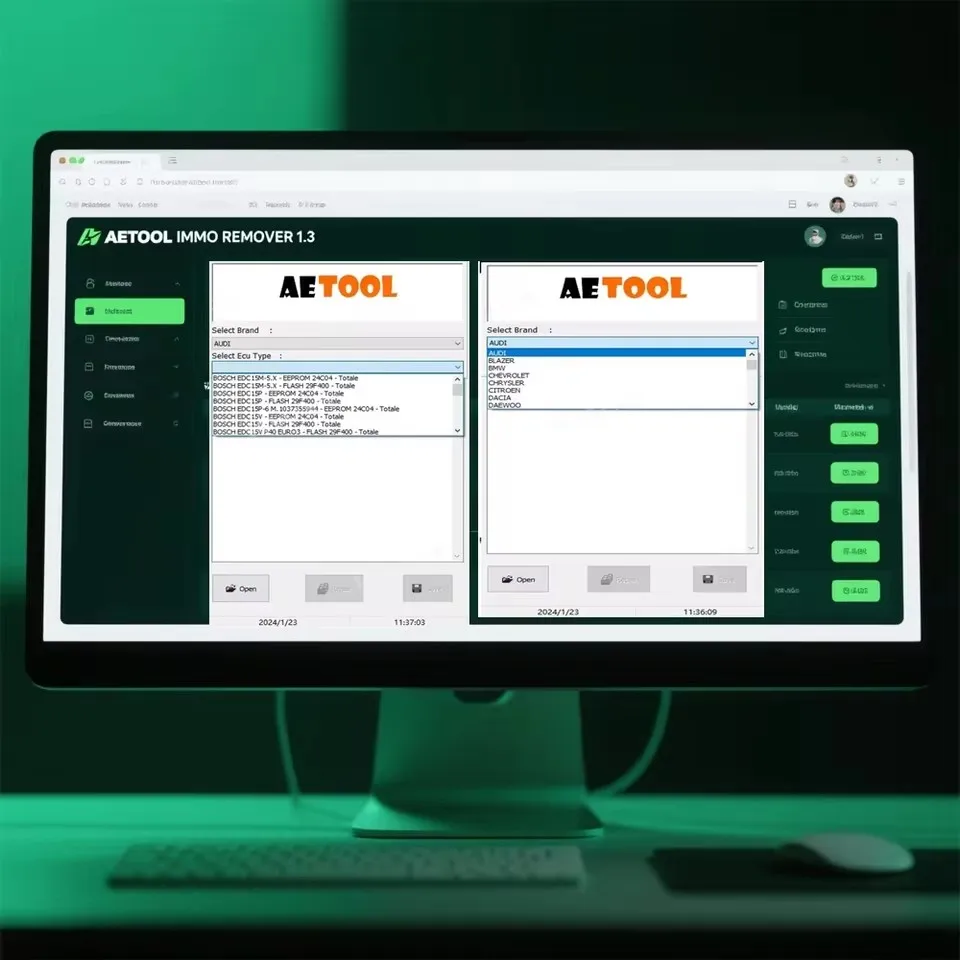 

Мужское декодирование управления AETOOL v1.3 ECU Immo Eeprom Off AETOOL IMMO REMOVER V1.3 ЭБУ декодификация управления маслом ECU Calcular PIN vir
