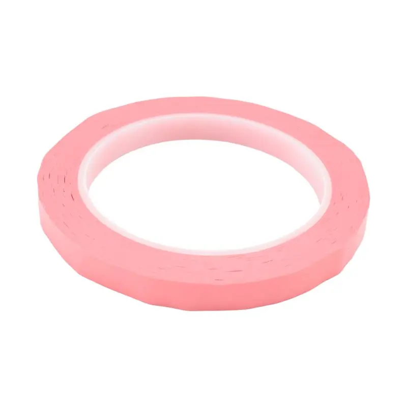 ABWR-1Set Colors Autoclave Tape Instruments Identification Tape Autoclavable 270 Fahrenheit 216 Ft/L X 0.4 In/W