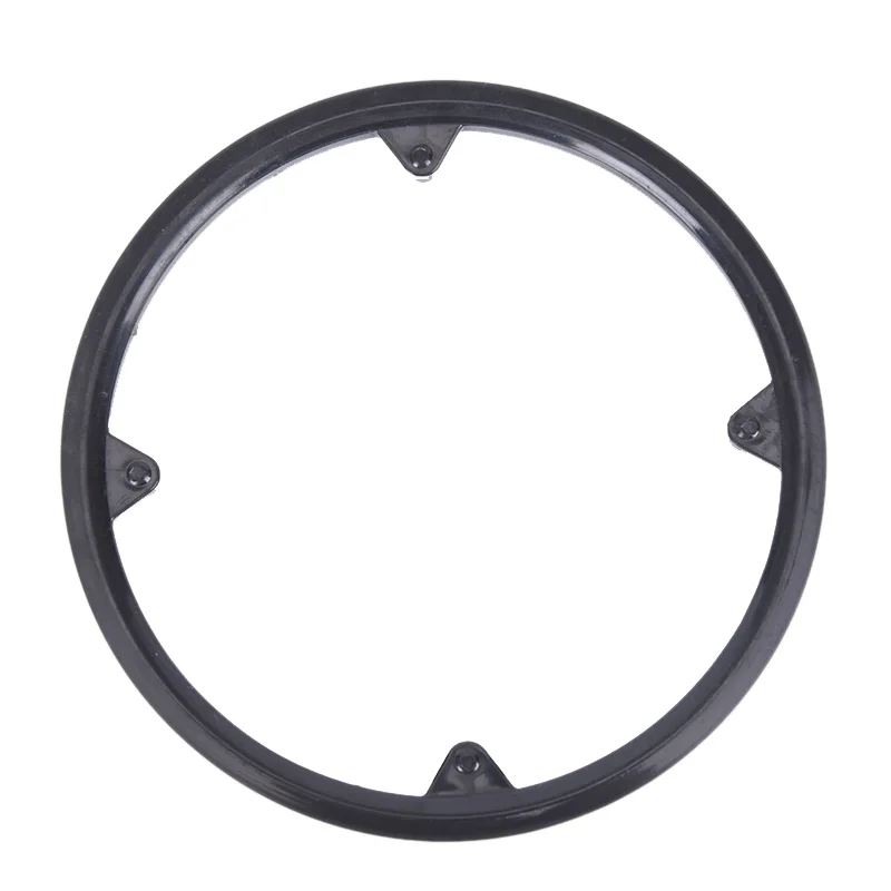 Wholesale Bikes Sprocket Protection Chain Wheel Protector Crank Ring Mud Protective Cover view 5