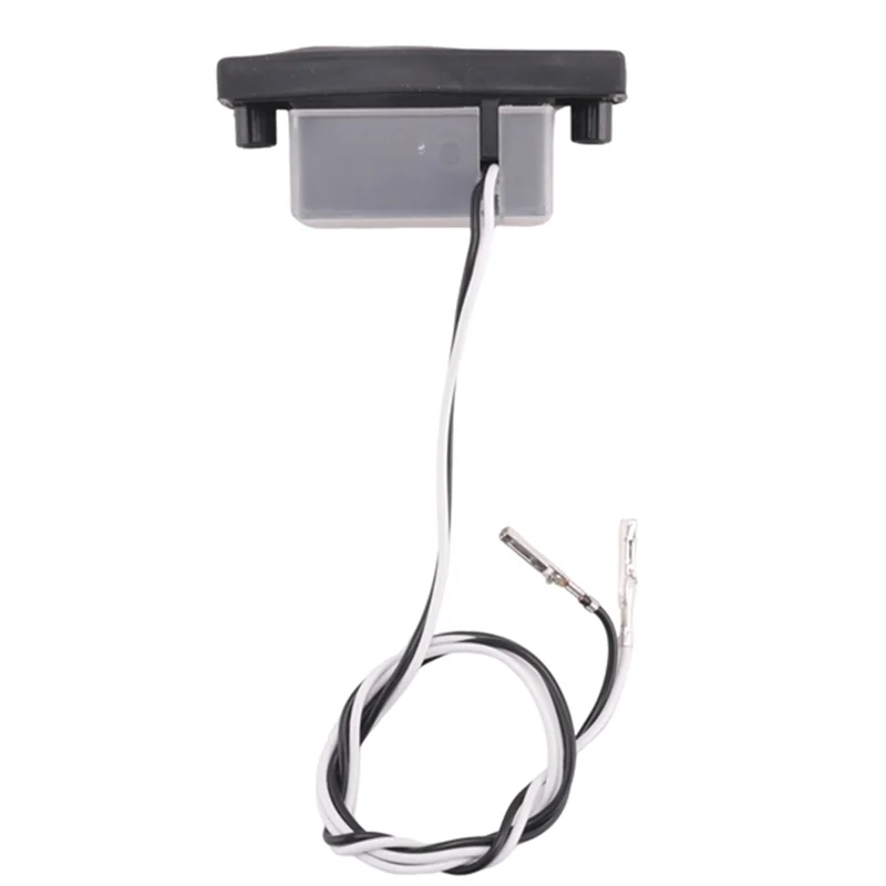 

For Hyundai Creta Ix25 Ceed Cerato K3 Forte Tailgate Rear Door Button Switch Trunk Lid 81260-C9000 81260C9000