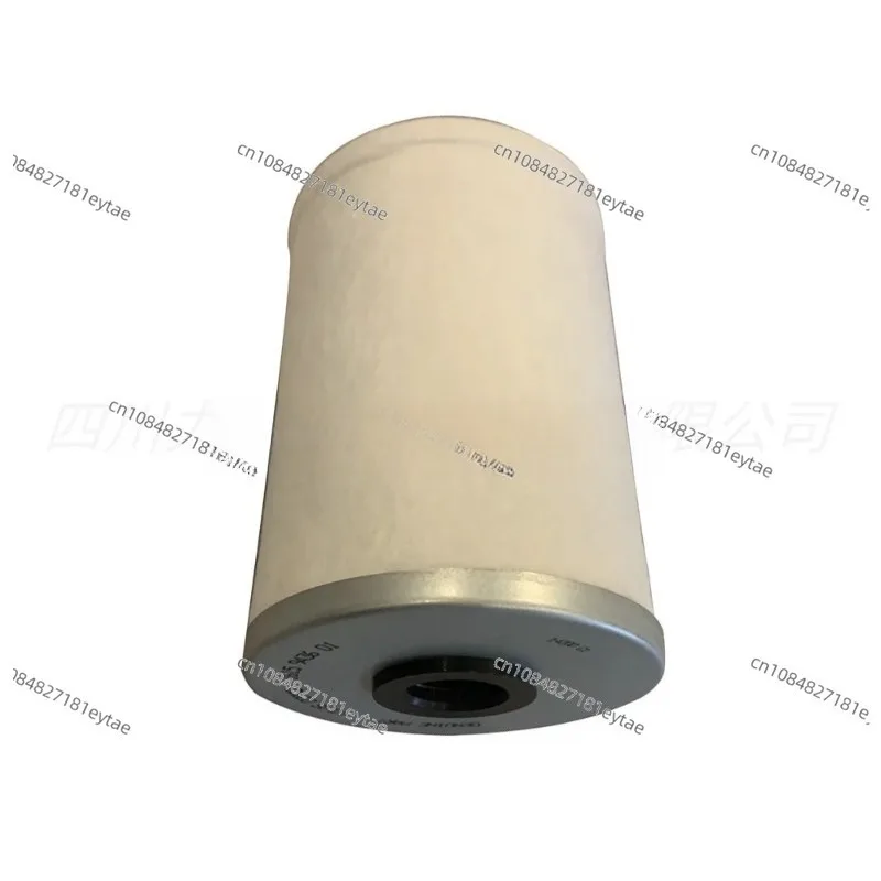 

2911006800 Мобильные масло-газовые сепараторы для компрессоров, фильтрующие элементы, аксессуары для воздушных компрессоров