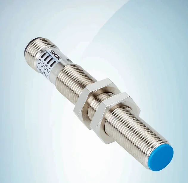 2026 Sick Im Standa…