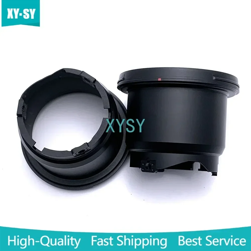 

NEW EF 24-70 2.8 II Front Filter Ring UV Hood Fixed Barrel Tube YB2-3727 STRAIGHT MOVE SLEEVE ASSY For Canon 24-70mm 2.8L II USM