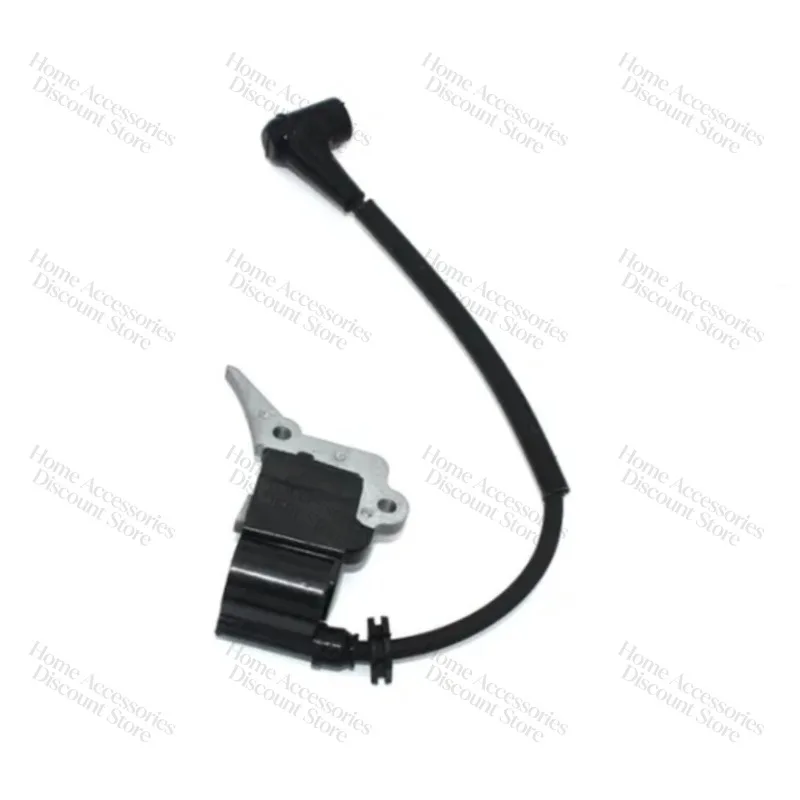Suitable for Einhell High Voltage Package BG-BKS1335 GC-PC730 PC930 PC1235 Ignition Coil PCS-254