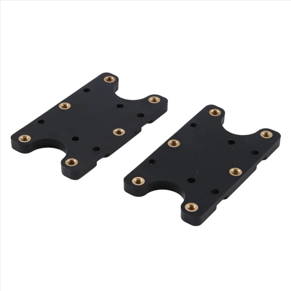 AA80 Nozzle Mounting Base for X9 Plus Motor Base Accessories Agricultural Drone Motor Part