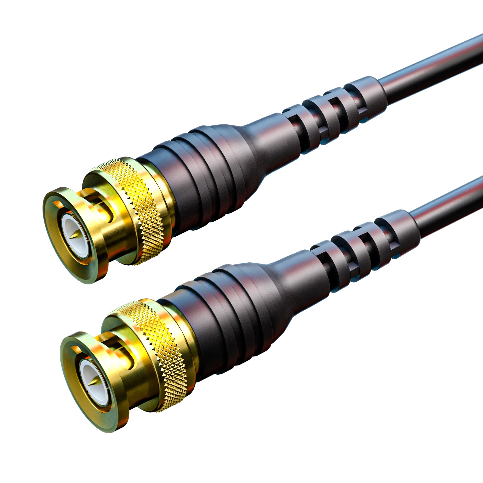 Ypioneer P1062 Bnc … - image