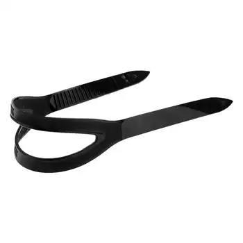 10 best sales Correa de máscara de buceo - №8