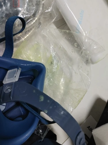 구매후기