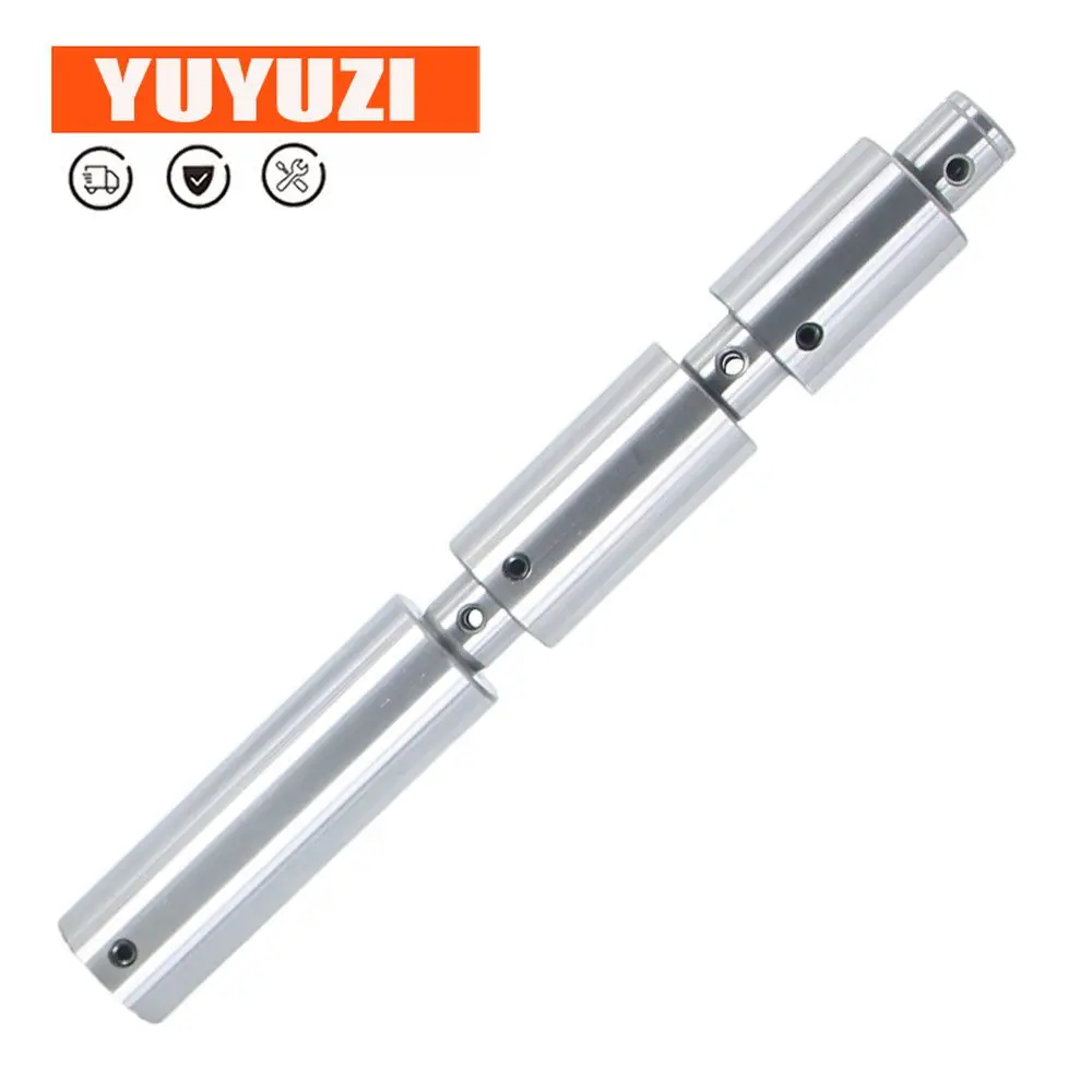 LBK1 LBK2 LBK3 LBK4 LBK5 LBK6 Extension Rod BT30 BT40 LBK Tool Holder Lengthening Bar RBH EWN Fine Boring Head Tool Holder