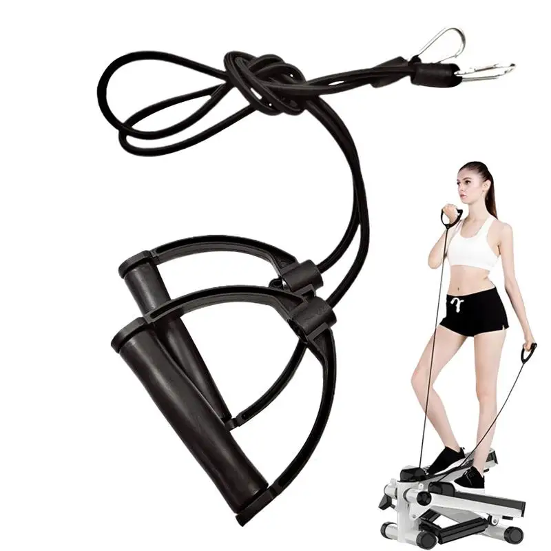 faixas-de-resistencia-ergonomicas-corda-de-passo-puxando-com-alcas-multifuncional-suprimentos-para-exercicios-domesticos-equipamentos-fitness
