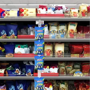 markette en çok satılan 8 raf-no. 3