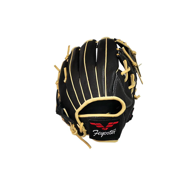 

Black Pigskin Baseball Gloves Amazon Kids Baseball Softball Training Pigskin Baseball Softball
