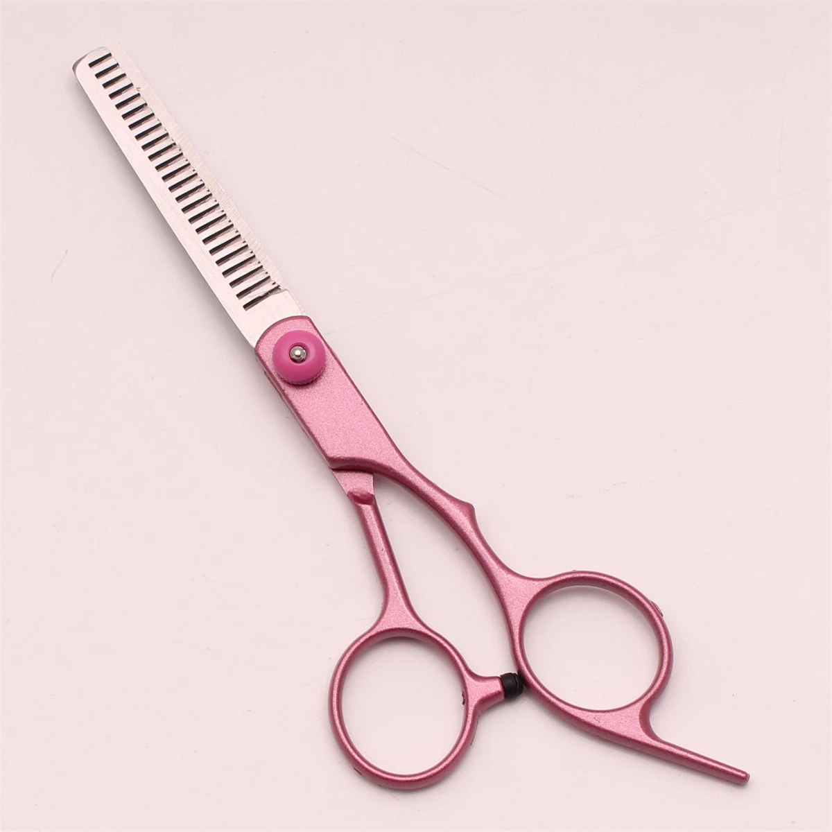 Thumbnail 4 - #12 Best Selling Hair Styling Tool Sets