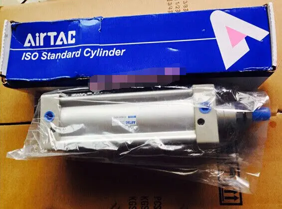 

1PCS New Airtac SI32X50 Cylinder