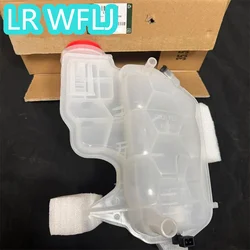 LR020367 Expansion Tank For LAND ROVER Discovery 3 4 Range Rover Sport V Radiator Coolant Overflow Container PCF500110 LR01366