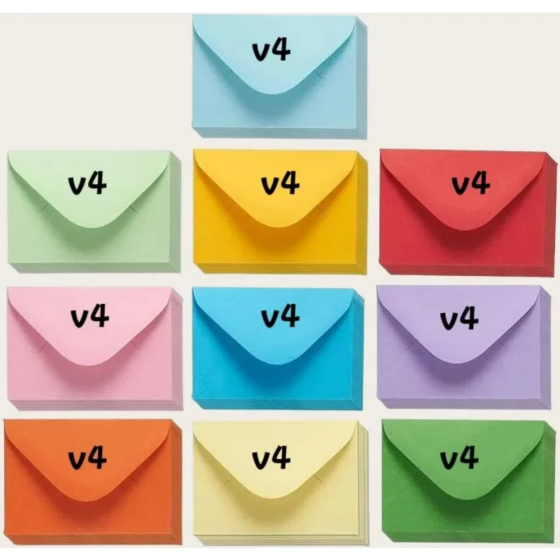 

V4 V4 V4 Gifts for Teens Adults, Trendy Vinyl Art Toys Collectible Figure Model for Room Decor, Photo Prop V4