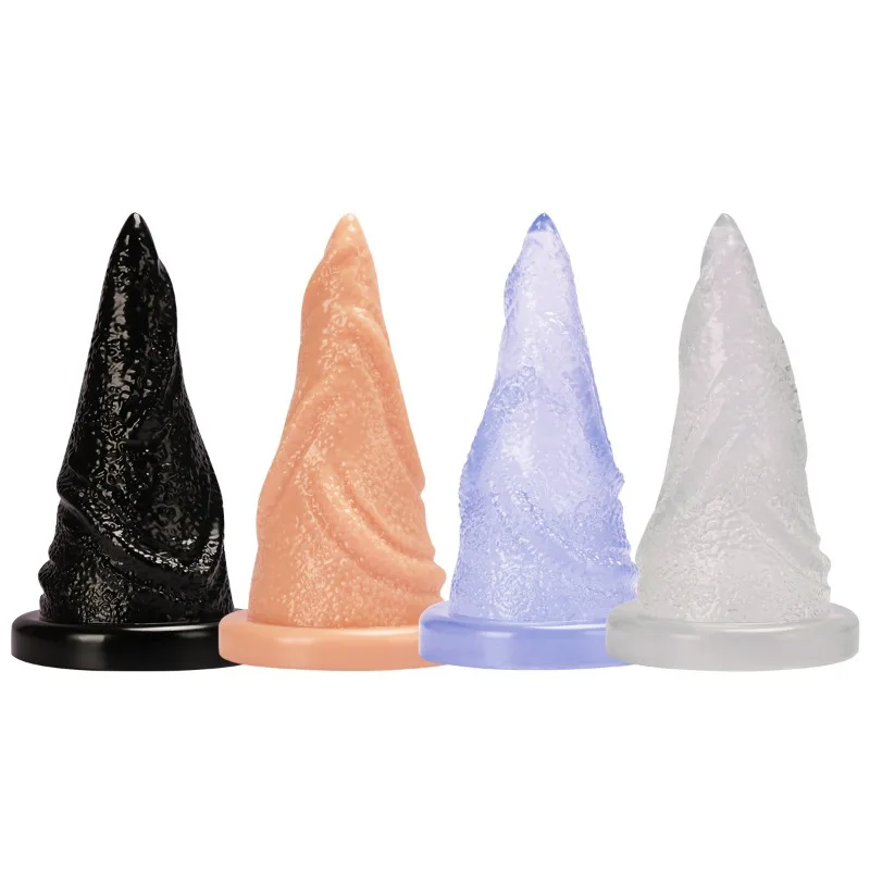 أنوس مفرشة مثير توي الأزواج طرق الكبار أدوات المرأة الفناء الخلفي للجنسين متعة الاستمناء Hombre 18 Sexi Shoop الاباحية الشرج المكونات #3