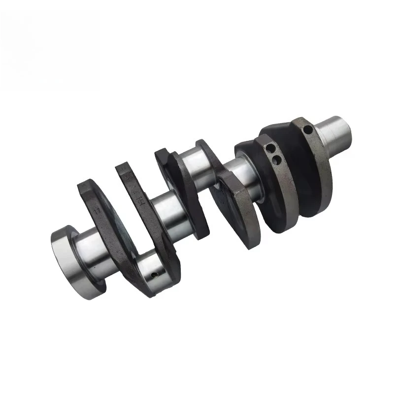 04271639 04287306 0427 1639 0428 7306  Engine Spare Parts Crankshaft Deutz 2011 1011 F3M2011